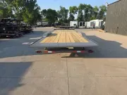 new Equipment / Flatbed Trailers Midsota  for sale, in West Fargo, ND Thumbnail 6