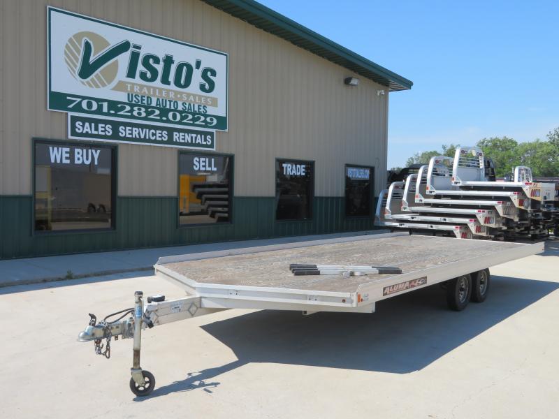 2015 Aluma 8622 8622 2015 Aluma 8622 8622