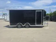 2026 E-Z Hauler photo 5