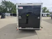 new Cargo (Enclosed) Trailers Cross Trailers  for sale, in West Fargo, ND Thumbnail 3