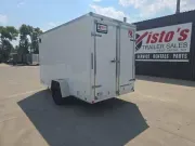 new Cargo (Enclosed) Trailers RC Trailers  for sale, in West Fargo, ND Thumbnail 7