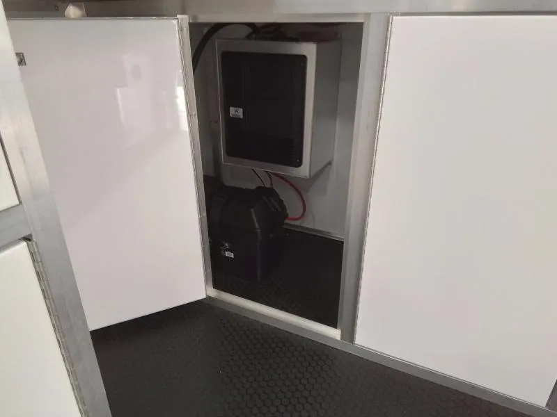 new Other Trailers Visto's  for sale, in West Fargo, ND Thumbnail 16