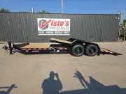 new Equipment / Flatbed Trailers Midsota  for sale, in West Fargo, ND Thumbnail 10