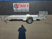 new Utility Trailers Aluma  for sale, in West Fargo, ND Thumbnail 5