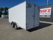 new Cargo (Enclosed) Trailers RC Trailers  for sale, in West Fargo, ND Thumbnail 7