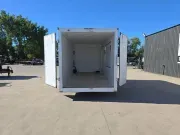 new Cargo (Enclosed) Trailers RC Trailers  for sale, in West Fargo, ND Thumbnail 9