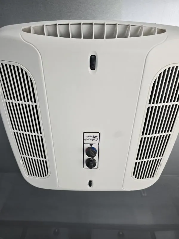 new Cargo (Enclosed) Trailers InTech  for sale, in West Fargo, ND Thumbnail 27