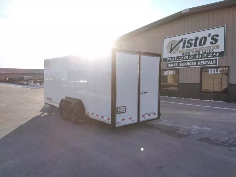 new Equipment / Flatbed Trailers Midsota  for sale, in West Fargo, ND Thumbnail 7