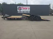 new Equipment / Flatbed Trailers Midsota  for sale, in West Fargo, ND Thumbnail 10