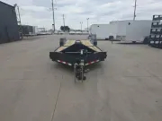 new Equipment / Flatbed Trailers Midsota  for sale, in West Fargo, ND Thumbnail 2