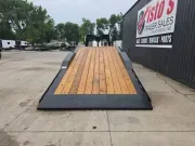 new Equipment / Flatbed Trailers Midsota  for sale, in West Fargo, ND Thumbnail 9