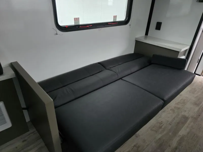 new Office / Fiber Optic Trailers Visto's  for sale, in West Fargo, ND Thumbnail 27