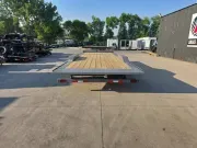 new Equipment / Flatbed Trailers Midsota  for sale, in West Fargo, ND Thumbnail 6