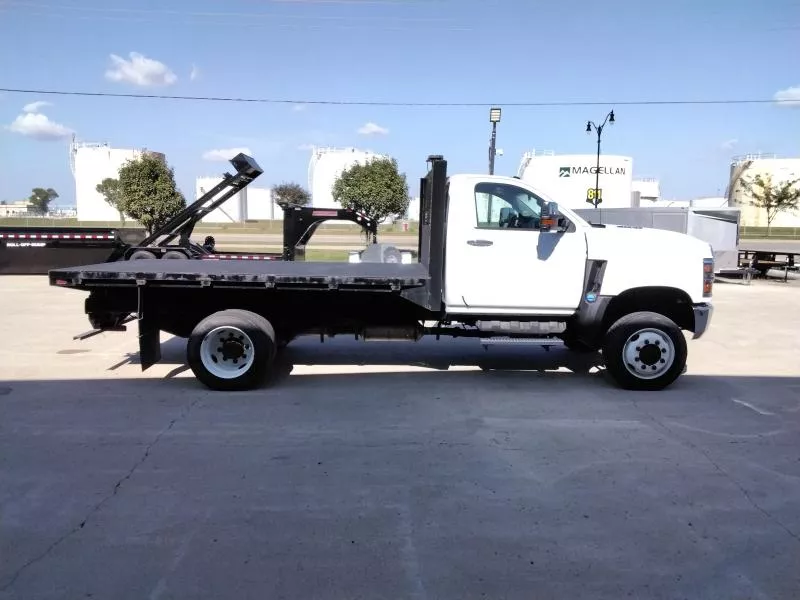 used Other Trucks Chevrolet  for sale, in West Fargo, ND Thumbnail 4