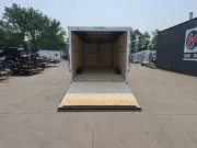 new Cargo (Enclosed) Trailers RC Trailers  for sale, in West Fargo, ND Thumbnail 9