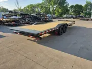 new Equipment / Flatbed Trailers Midsota  for sale, in West Fargo, ND Thumbnail 5