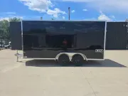new Cargo (Enclosed) Trailers E-Z Hauler  for sale, in West Fargo, ND Thumbnail 8