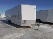 2026 E-Z Hauler photo 5