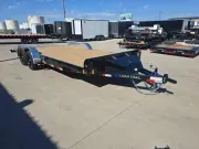 new Equipment / Flatbed Trailers Load Trail  for sale, in West Fargo, ND Thumbnail 3