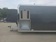new Cargo (Enclosed) Trailers InTech  for sale, in West Fargo, ND Thumbnail 9