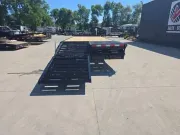 new Equipment / Flatbed Trailers Midsota  for sale, in West Fargo, ND Thumbnail 9