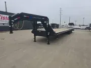 new Equipment / Flatbed Trailers Load Trail  for sale, in West Fargo, ND Thumbnail 1
