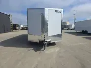 new Cargo (Enclosed) Trailers Formula Trailers  for sale, in West Fargo, ND Thumbnail 2
