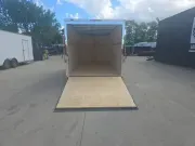new Cargo (Enclosed) Trailers Cross Trailers  for sale, in West Fargo, ND Thumbnail 9