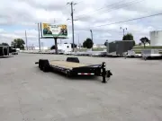 new Equipment / Flatbed Trailers Midsota  for sale, in West Fargo, ND Thumbnail 3