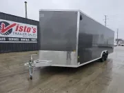 2026 E-Z Hauler photo 3