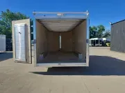 2026 E-Z Hauler photo 6