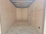 new Cargo (Enclosed) Trailers RC Trailers  for sale, in West Fargo, ND Thumbnail 10