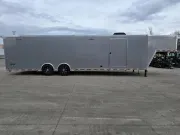 new Cargo (Enclosed) Trailers InTech  for sale, in West Fargo, ND Thumbnail 12
