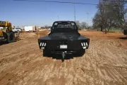 2025 CM Truck Beds RD2 photo 4