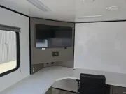 new Office / Fiber Optic Trailers Visto's  for sale, in West Fargo, ND Thumbnail 8