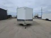 2026 E-Z Hauler photo 3