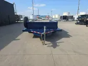 new Equipment / Flatbed Trailers Air Tow  for sale, in West Fargo, ND Thumbnail 2