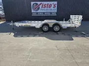 new Utility Trailers Aluma  for sale, in West Fargo, ND Thumbnail 5
