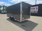 2026 E-Z Hauler photo 8