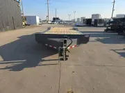 new Equipment / Flatbed Trailers Midsota  for sale, in West Fargo, ND Thumbnail 2