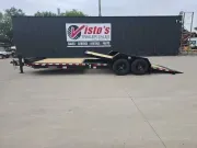 new Equipment / Flatbed Trailers Midsota  for sale, in West Fargo, ND Thumbnail 9