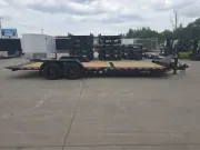 new Equipment / Flatbed Trailers Midsota  for sale, in West Fargo, ND Thumbnail 4