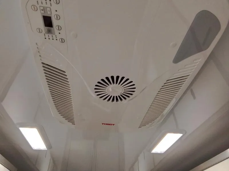 new Other Trailers Visto's  for sale, in West Fargo, ND Thumbnail 21