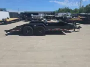 new Equipment / Flatbed Trailers Midsota  for sale, in West Fargo, ND Thumbnail 4