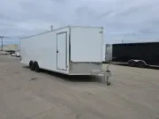 2026 E-Z Hauler photo 4