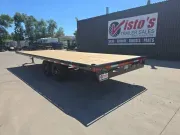 new Equipment / Flatbed Trailers Load Trail  for sale, in West Fargo, ND Thumbnail 7