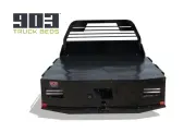 new Flat Decks 903 Truck Beds  for sale, in West Fargo, ND Thumbnail 4