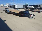 new Equipment / Flatbed Trailers Load Trail  for sale, in West Fargo, ND Thumbnail 3