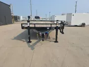 new Equipment / Flatbed Trailers Load Trail  for sale, in West Fargo, ND Thumbnail 2