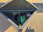 new Equipment / Flatbed Trailers Midsota  for sale, in West Fargo, ND Thumbnail 11
